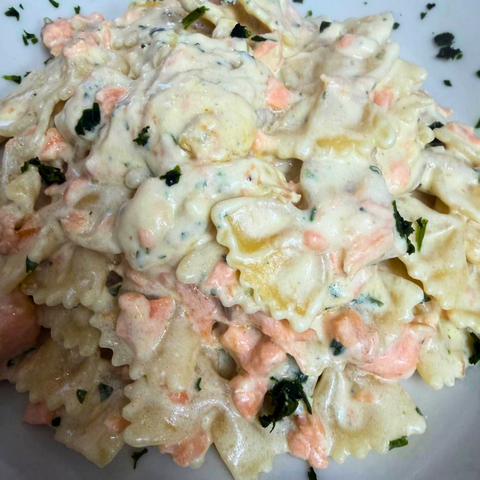 IMMAGINE-PIZZERIA-SCARABEO-MILAZZO-PRIMI-(1)