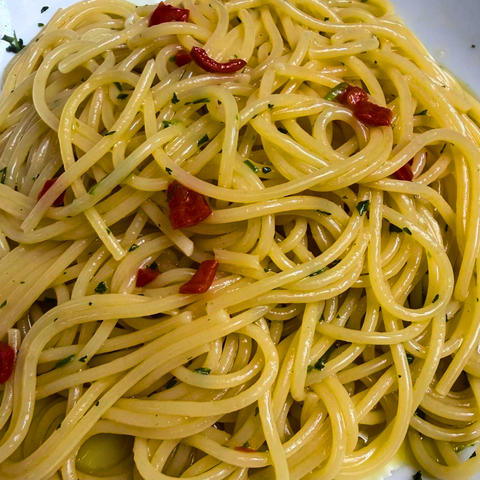 IMMAGINE-PIZZERIA-SCARABEO-MILAZZO-PRIMI-(2)