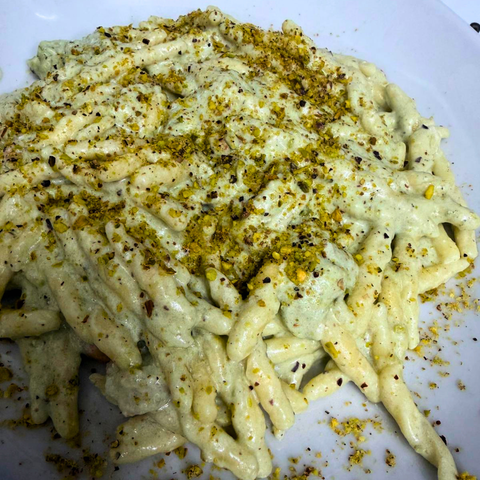 IMMAGINE-PIZZERIA-SCARABEO-MILAZZO-PRIMI-(3)