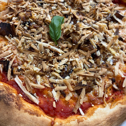 IMMAGINE-PIZZERIA-SCARABEO-MILAZZO-SPECIALITA-(5)