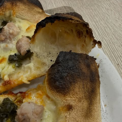 IMMAGINE-PIZZERIA-SCARABEO-MILAZZO-SPECIALITA-(6)