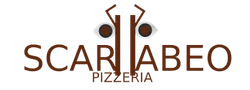 Pizzeria Scarabeo