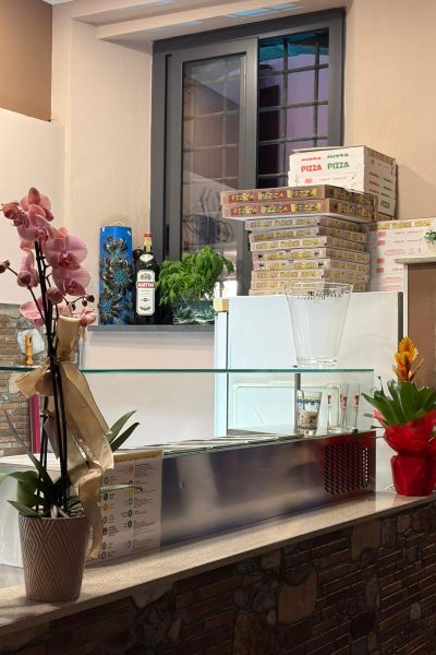 immagini-pizzeria-milazzo-scarabeo-(15)