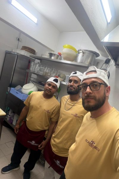 immagini-pizzeria-milazzo-scarabeo-(9)